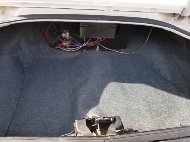 1978 Pontiac Trans Am - photo 12