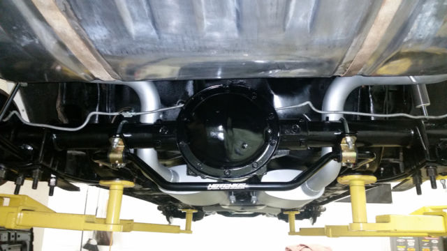 1978 Pontiac Trans Am - photo 13