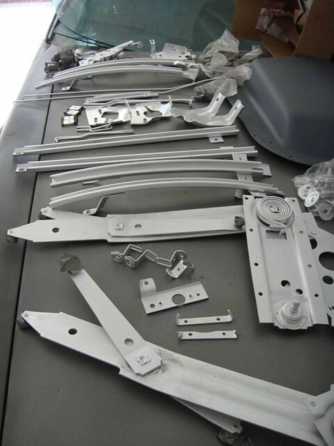 1978 Pontiac Trans Am - photo 11