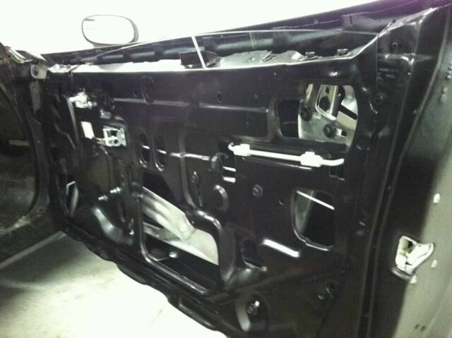 1978 Pontiac Trans Am - photo 12