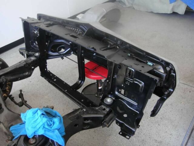 1978 Pontiac Trans Am - photo 6