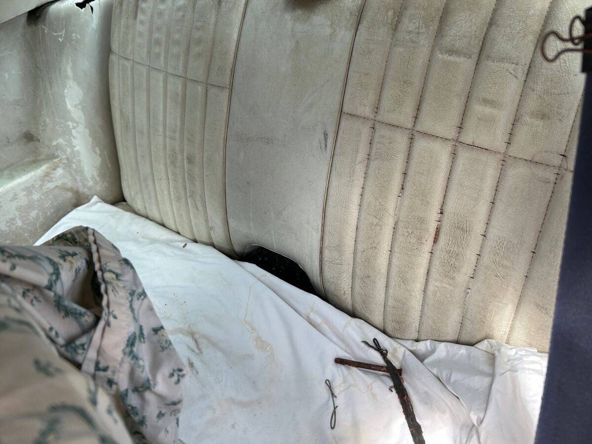 1978 Pontiac Trans Am - photo 11