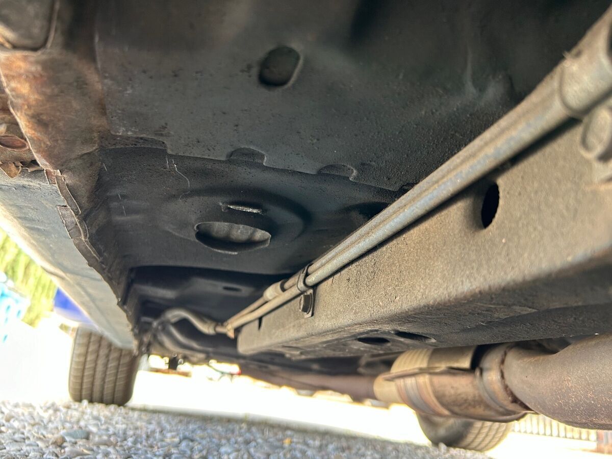 1978 Pontiac Trans Am - photo 12