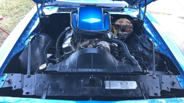 1978 Pontiac Trans Am - photo 8