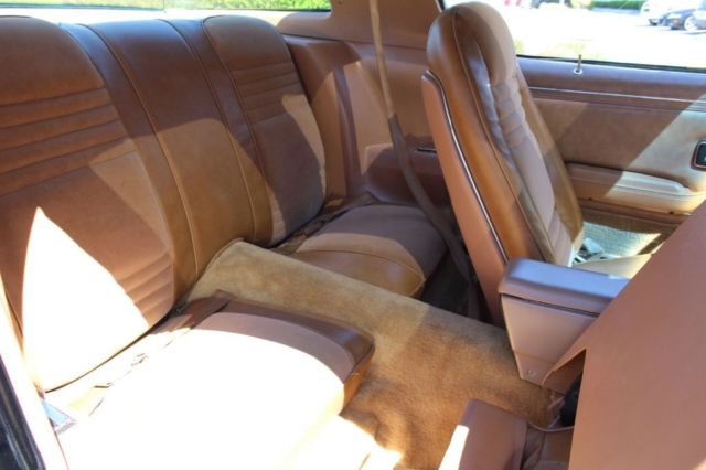 1978 Pontiac Trans Am - photo 10