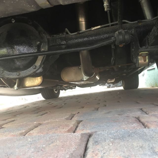 1978 Pontiac Trans Am - photo 3