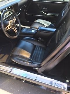 1978 Pontiac Trans Am - photo 10