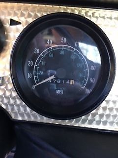 1978 Pontiac Trans Am - photo 13