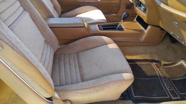 1978 Pontiac Trans Am - photo 10