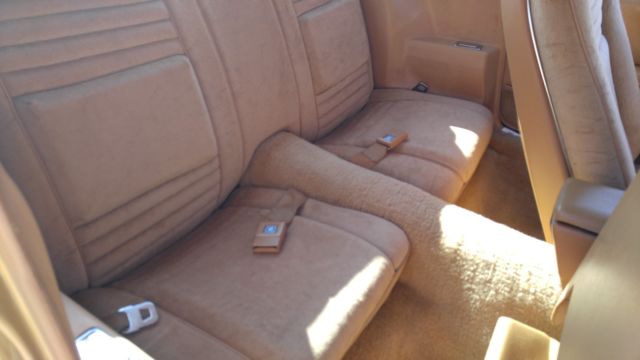 1978 Pontiac Trans Am - photo 12