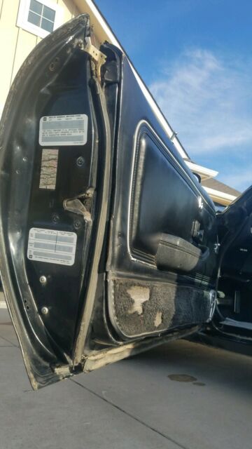 1978 Pontiac Trans Am - photo 10