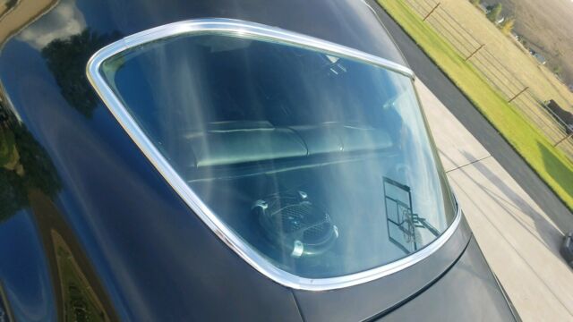 1978 Pontiac Trans Am - photo 8