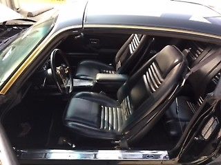 1978 Pontiac Trans Am - photo 11