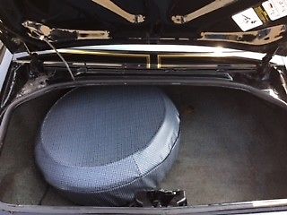 1978 Pontiac Trans Am - photo 12