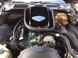 1978 Pontiac Trans Am - photo 6