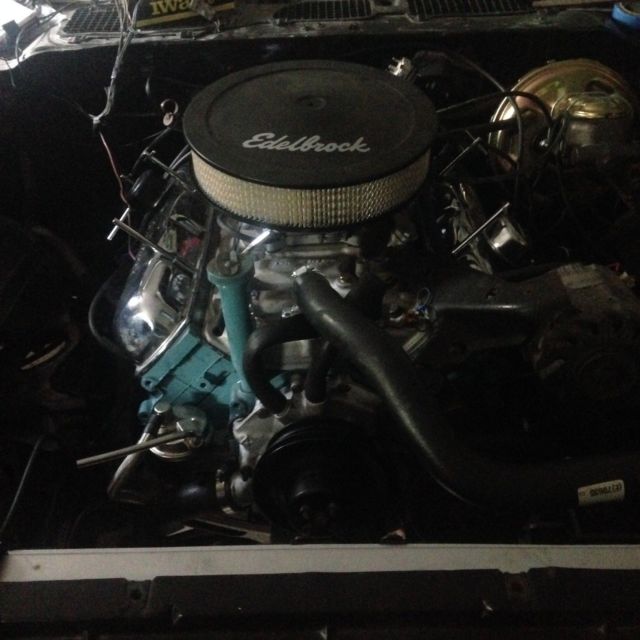 1978 Pontiac Trans Am T tops, Shaker Hood. TONS of new parts! 1978 Pontiac Trans Am
