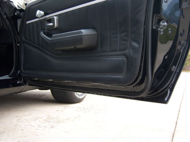 1978 Pontiac Trans Am - photo 3