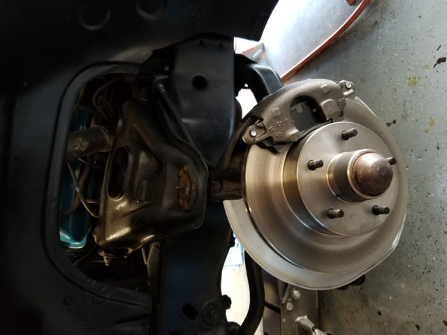 1978 Pontiac Trans Am Firebird - photo 10