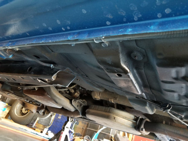 1978 Pontiac Trans Am Firebird - photo 11