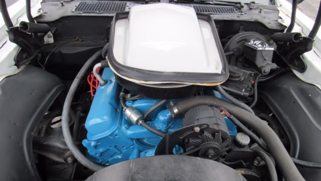 1978 Pontiac Trans Am - photo 11