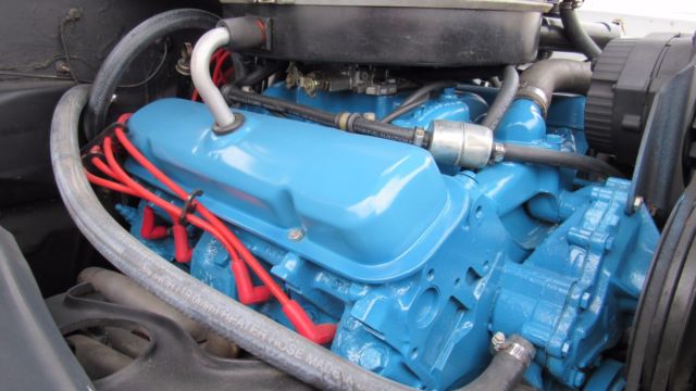 1978 Pontiac Trans Am - photo 12