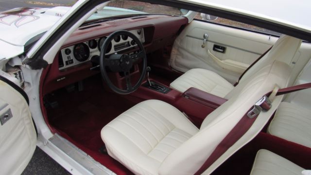 1978 Pontiac Trans Am - photo 9