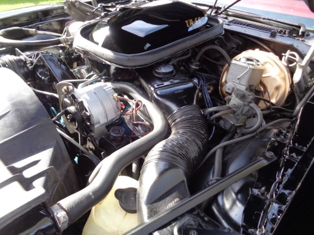 1978 Pontiac Trans Am - photo 12