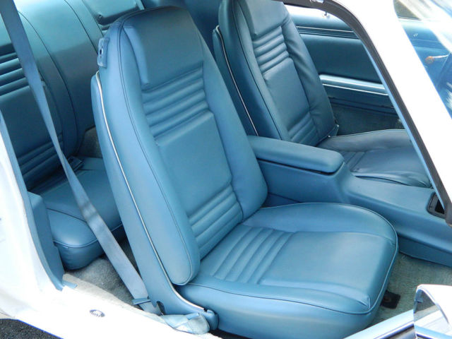 1978 Pontiac Trans Am - photo 12
