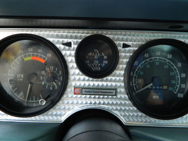 1978 Pontiac Trans Am - photo 6