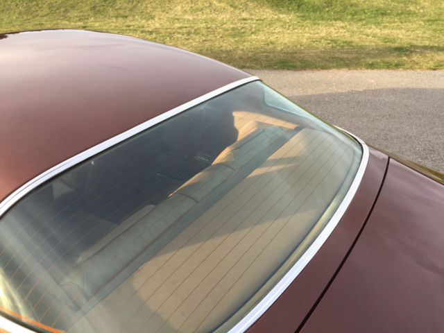 1978 Pontiac Trans Am - photo 9