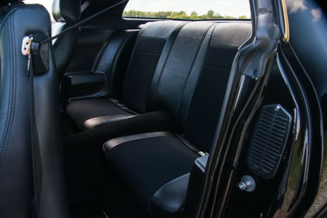 1978 Pontiac Trans Am - photo 11