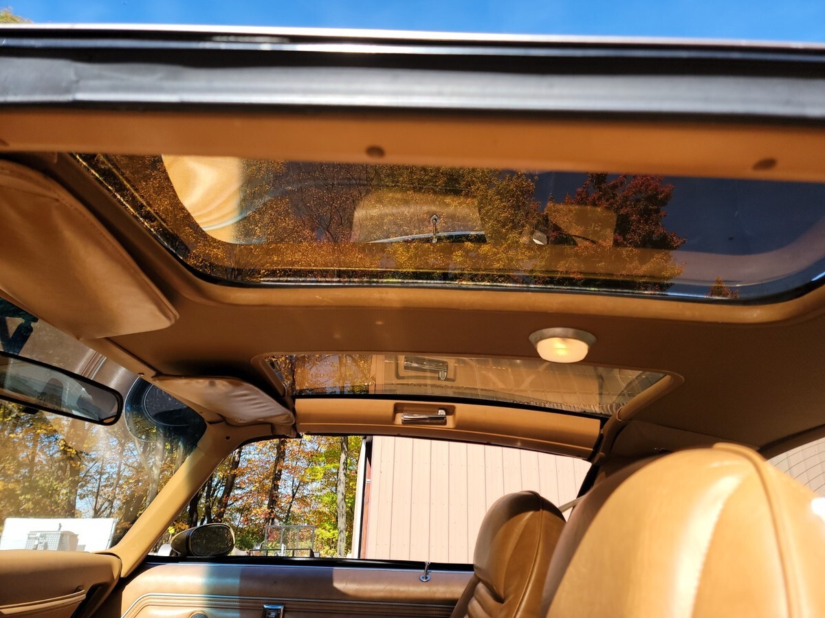 1978 Pontiac Trans Am - photo 11