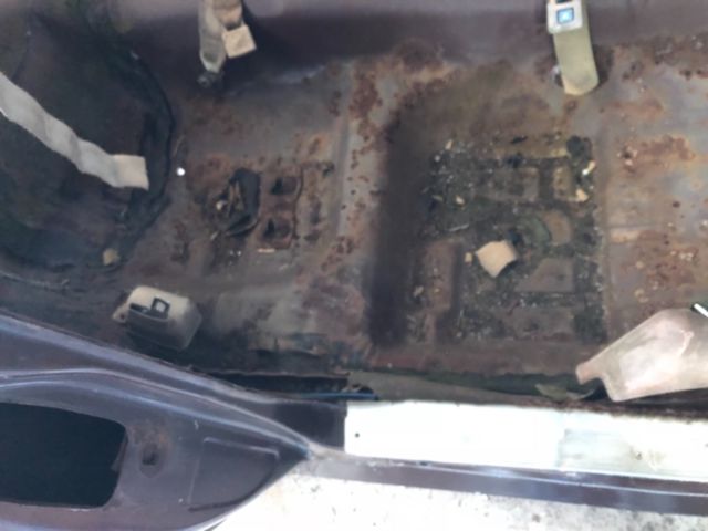 1978 Pontiac Trans Am -- - photo 5