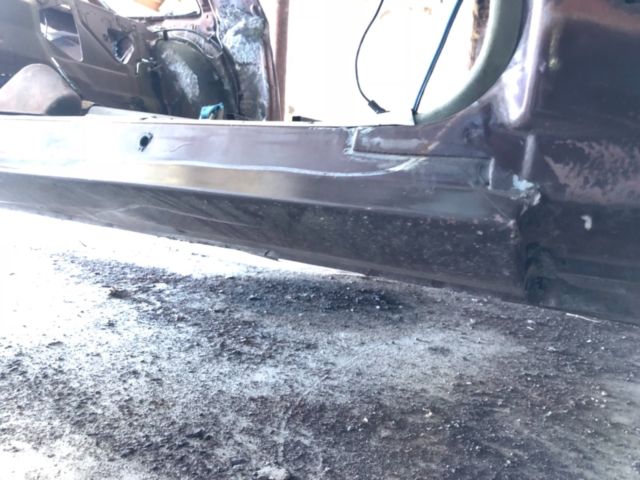 1978 Pontiac Trans Am -- - photo 6