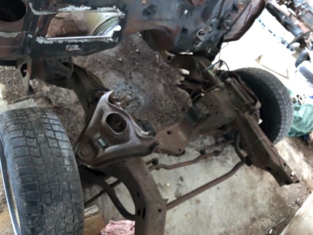 1978 Pontiac Trans Am -- - photo 7
