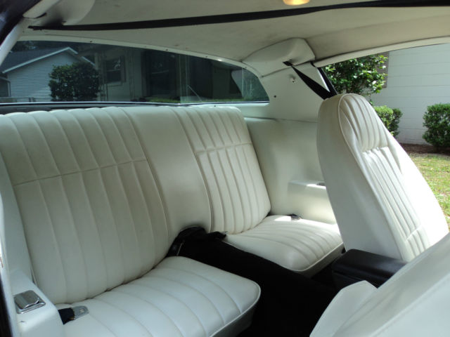 1978 Pontiac Trans Am - photo 5