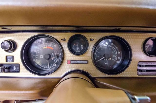 1978 Pontiac Trans Am -- - photo 11