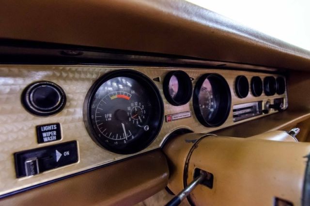 1978 Pontiac Trans Am -- - photo 12