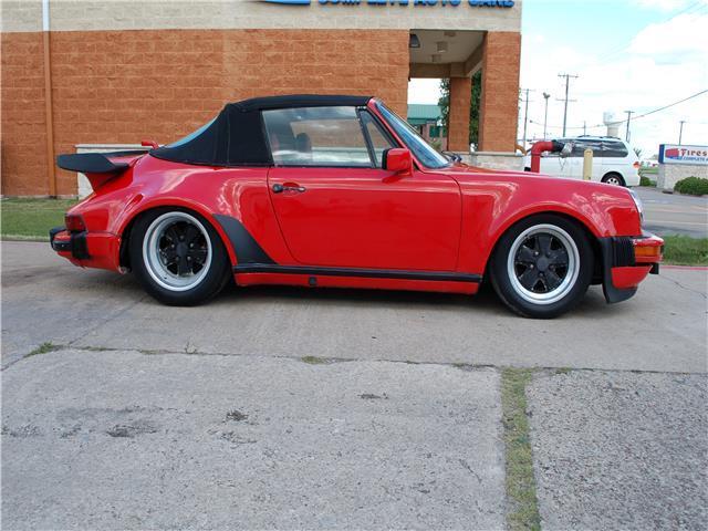 1978 Porsche 911 -- - photo 5