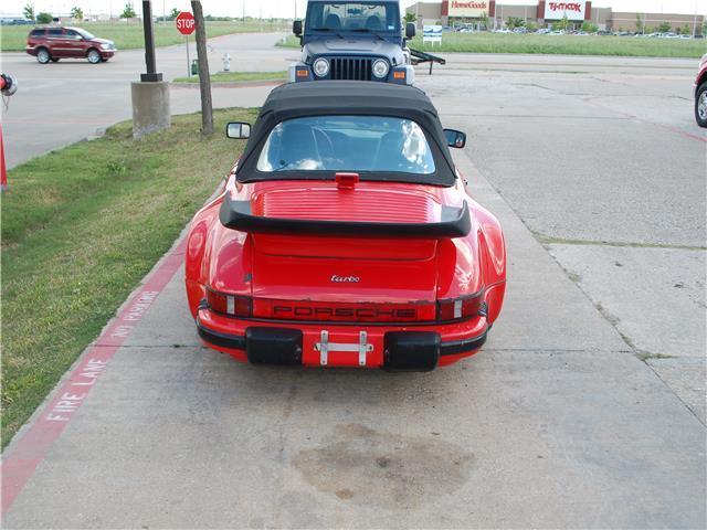 1978 Porsche 911 -- - photo 7