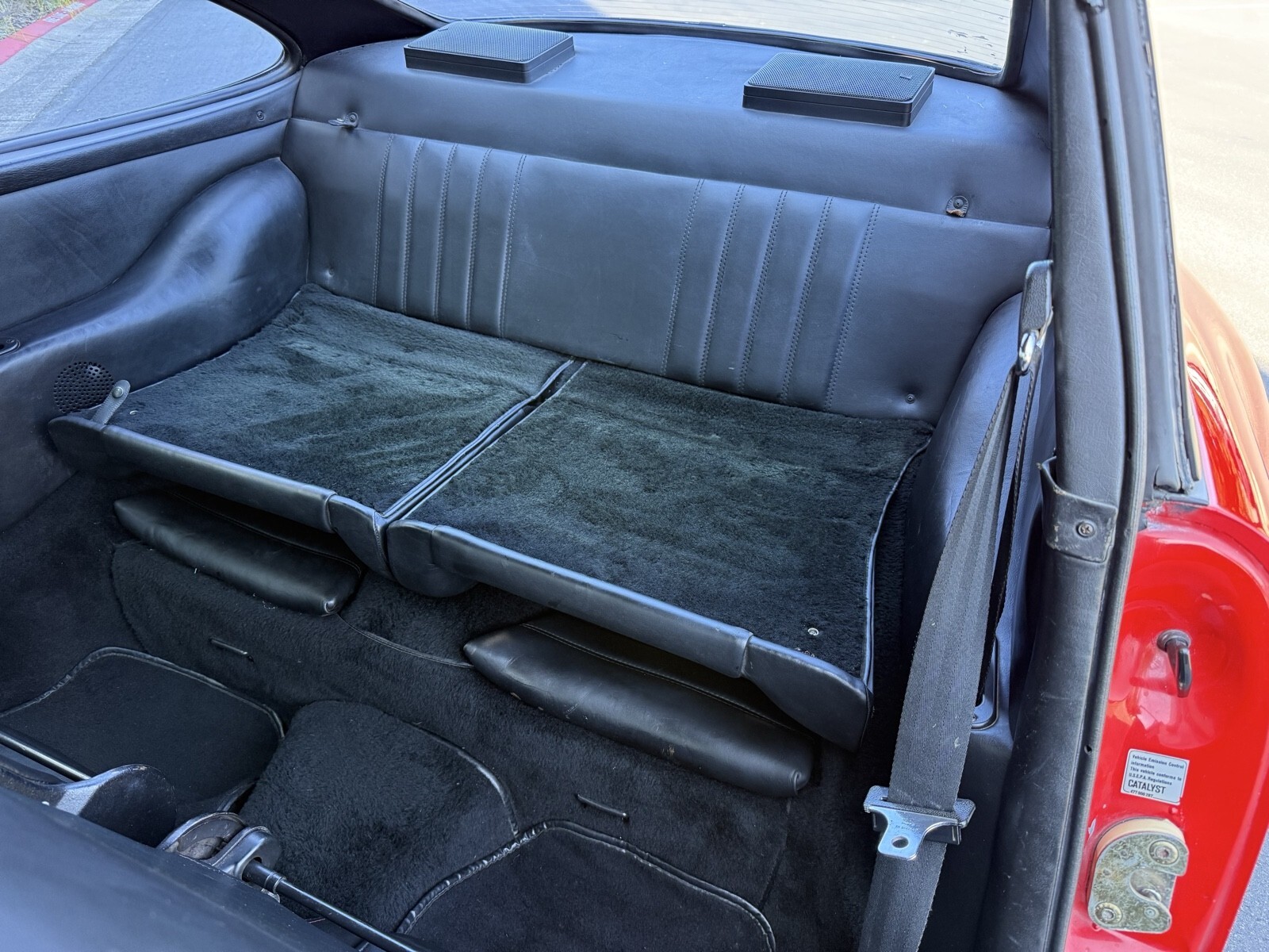 1978 Porsche 911 - photo 13