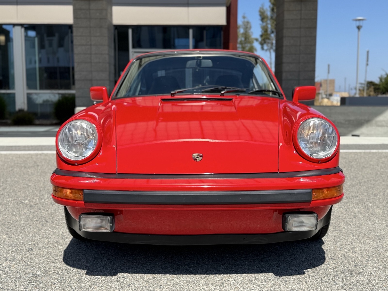 1978 Porsche 911 - photo 3