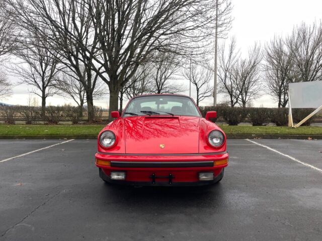1978 Porsche 911 3.0 Coupe - photo 3