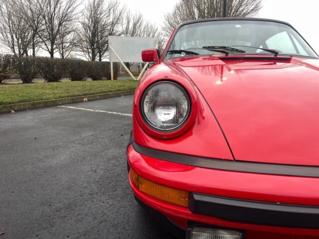 1978 Porsche 911 3.0 Coupe - photo 7