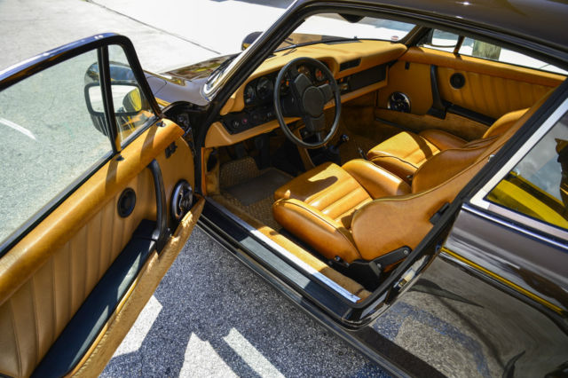 1978 Porsche 911 - photo 4