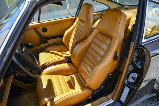 1978 Porsche 911 - photo 6