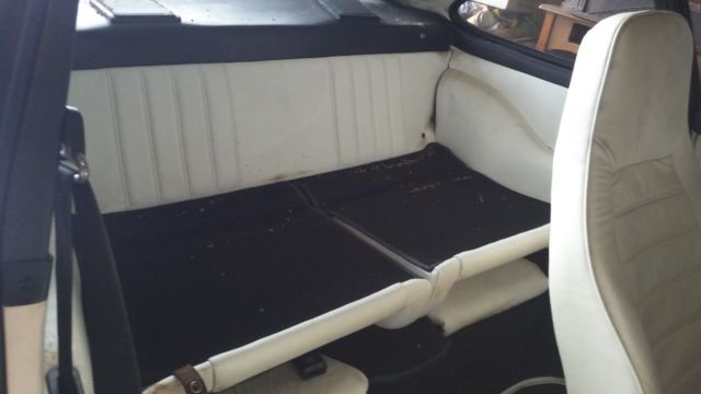 1978 Porsche 911 SC - photo 11