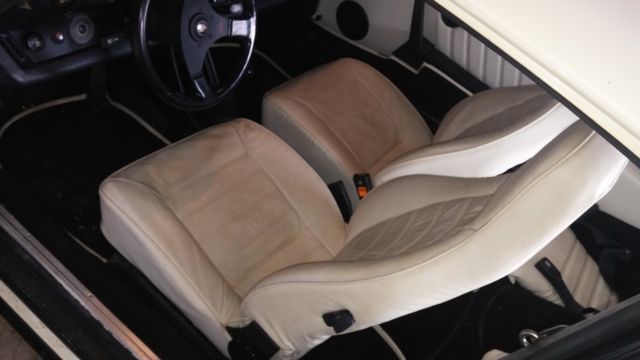 1978 Porsche 911 SC - photo 8