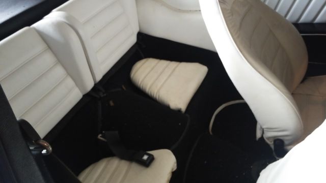 1978 Porsche 911 SC - photo 9