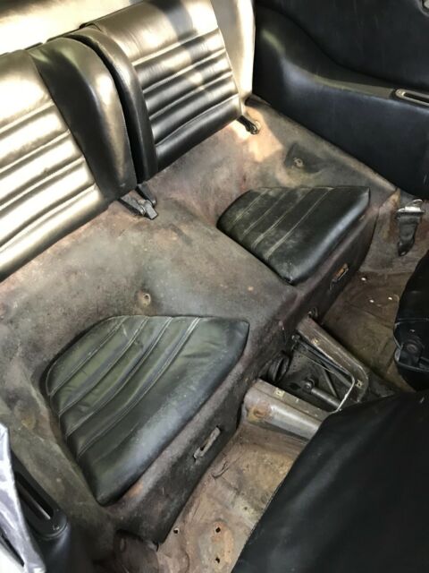 1978 Porsche 911 - photo 10